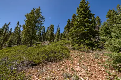 5150 W North Rd, Duck Creek Village, UT 84762 - Photo 50