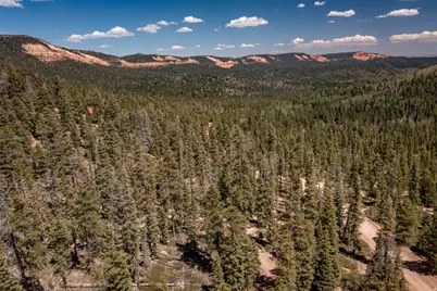 5150 W North Rd, Duck Creek Village, UT 84762 - Photo 106