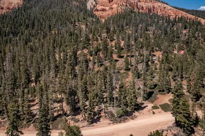 5150 W North Rd, Duck Creek Village, UT 84762 - Photo 98