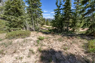 5150 W North Rd, Duck Creek Village, UT 84762 - Photo 30