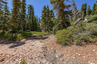 5150 W North Rd, Duck Creek Village, UT 84762 - Photo 12