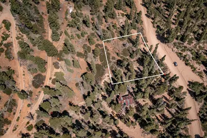 5150 W North Rd, Duck Creek Village, UT 84762 - Photo 48