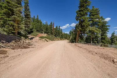 5150 W North Rd, Duck Creek Village, UT 84762 - Photo 8