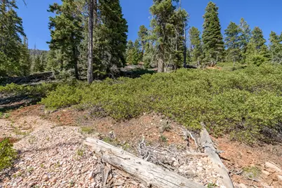 5150 W North Rd, Duck Creek Village, UT 84762 - Photo 24