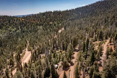 5150 W North Rd, Duck Creek Village, UT 84762 - Photo 116