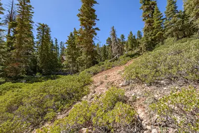 5150 W North Rd, Duck Creek Village, UT 84762 - Photo 34
