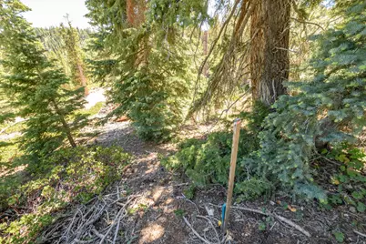 5150 W North Rd, Duck Creek Village, UT 84762 - Photo 16