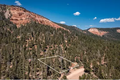 5150 W North Rd, Duck Creek Village, UT 84762 - Photo 42