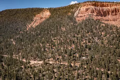 5150 W North Rd, Duck Creek Village, UT 84762 - Photo 124