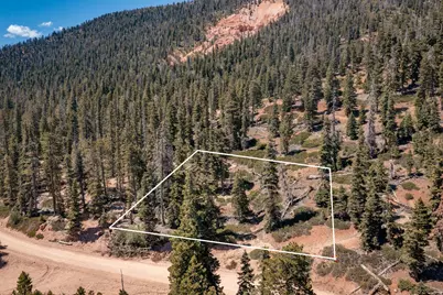 5150 W North Rd, Duck Creek Village, UT 84762 - Photo 40