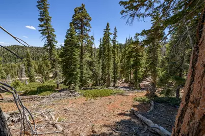 5150 W North Rd, Duck Creek Village, UT 84762 - Photo 66