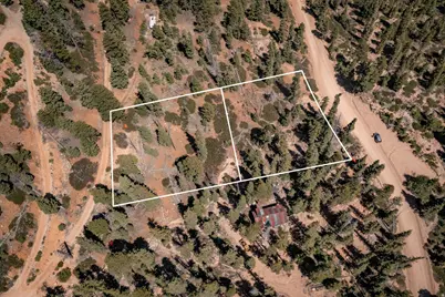 5150 W North Rd, Duck Creek Village, UT 84762 - Photo 136
