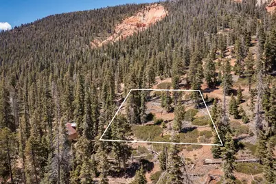 5150 W North Rd, Duck Creek Village, UT 84762 - Photo 78