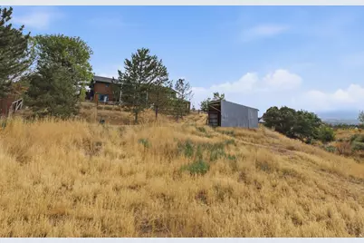 13106 S Lazy Creek Cv W, Herriman, UT 84096 - Photo 16