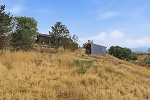 13106 S Lazy Creek Cv W, Herriman, UT 84096 - Photo 16