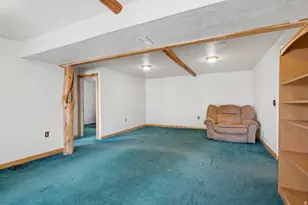 13106 S Lazy Creek Cv W, Herriman, UT 84096 - Photo 6