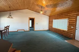 13106 S Lazy Creek Cv W, Herriman, UT 84096 - Photo 4