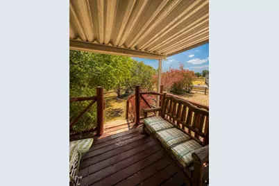 13106 S Lazy Creek Rd W, Herriman, UT 84096 - Photo 8