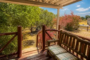13106 S Lazy Creek Rd W, Herriman, UT 84096 - Photo 8