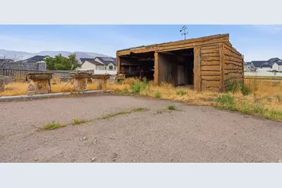 13106 S Lazy Creek Cv W, Herriman, UT 84096 - Photo 14