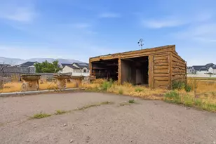 13106 S Lazy Creek Cv W, Herriman, UT 84096 - Photo 14