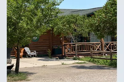 13106 S Lazy Creek Rd W, Herriman, UT 84096 - Photo 2