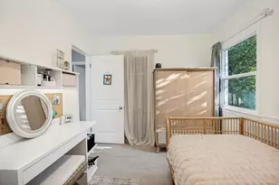 2333 E Lakeview Dr S, Salt Lake City, UT 84109 - Photo 10