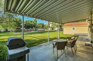 2333 E Lakeview Dr S, Salt Lake City, UT 84109 - Photo 22