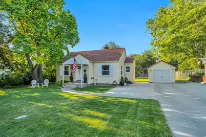 2333 E Lakeview Dr S, Salt Lake City, UT 84109 - Photo 20