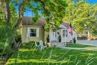 2333 E Lakeview Dr S, Salt Lake City, UT 84109 - Photo 18