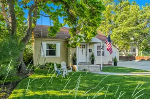 2333 E Lakeview Dr S, Salt Lake City, UT 84109 - Photo 18