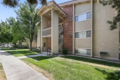 1829 W 7600 S #G104, West Jordan, UT 84084 - Photo 20