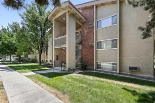 1829 W 7600 S, West Jordan, UT 84084 - Photo 20