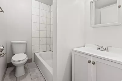 1829 W 7600 S #G104, West Jordan, UT 84084 - Photo 8