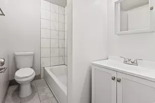 1829 W 7600 S, West Jordan, UT 84084 - Photo 8