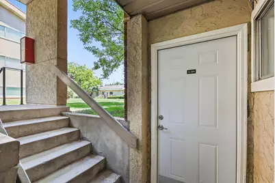 1829 W 7600 S #G104, West Jordan, UT 84084 - Photo 2
