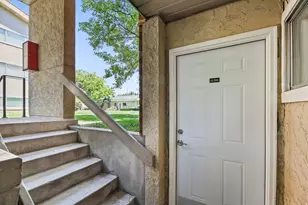 1829 W 7600 S, West Jordan, UT 84084 - Photo 2