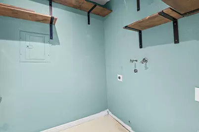 1829 W 7600 S #G104, West Jordan, UT 84084 - Photo 14