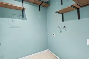 1829 W 7600 S, West Jordan, UT 84084 - Photo 14