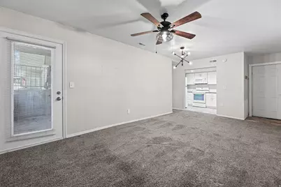 1829 W 7600 S #G104, West Jordan, UT 84084 - Photo 6