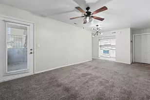1829 W 7600 S, West Jordan, UT 84084 - Photo 6