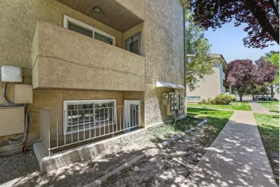 1829 W 7600 S #G104, West Jordan, UT 84084 - Photo 18