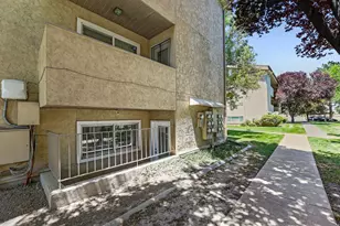 1829 W 7600 S, West Jordan, UT 84084 - Photo 18
