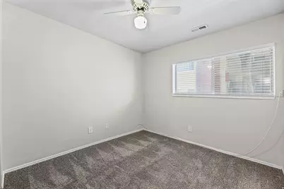 1829 W 7600 S #G104, West Jordan, UT 84084 - Photo 16