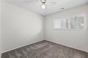 1829 W 7600 S, West Jordan, UT 84084 - Photo 16