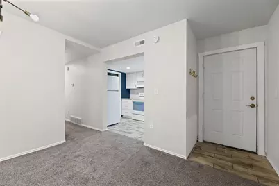 1829 W 7600 S #G104, West Jordan, UT 84084 - Photo 12
