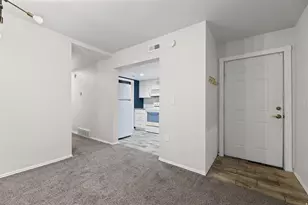 1829 W 7600 S, West Jordan, UT 84084 - Photo 12