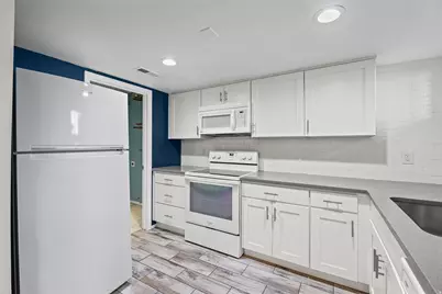 1829 W 7600 S #G104, West Jordan, UT 84084 - Photo 4