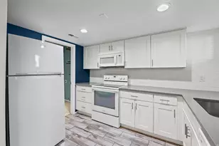 1829 W 7600 S, West Jordan, UT 84084 - Photo 4