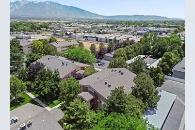 1829 W 7600 S #G104, West Jordan, UT 84084 - Photo 22